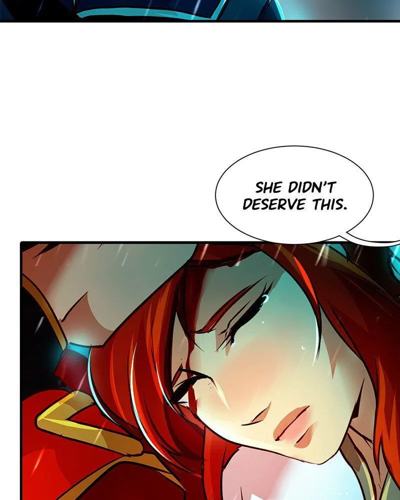 Subzero Chapter 43 Online - página 51