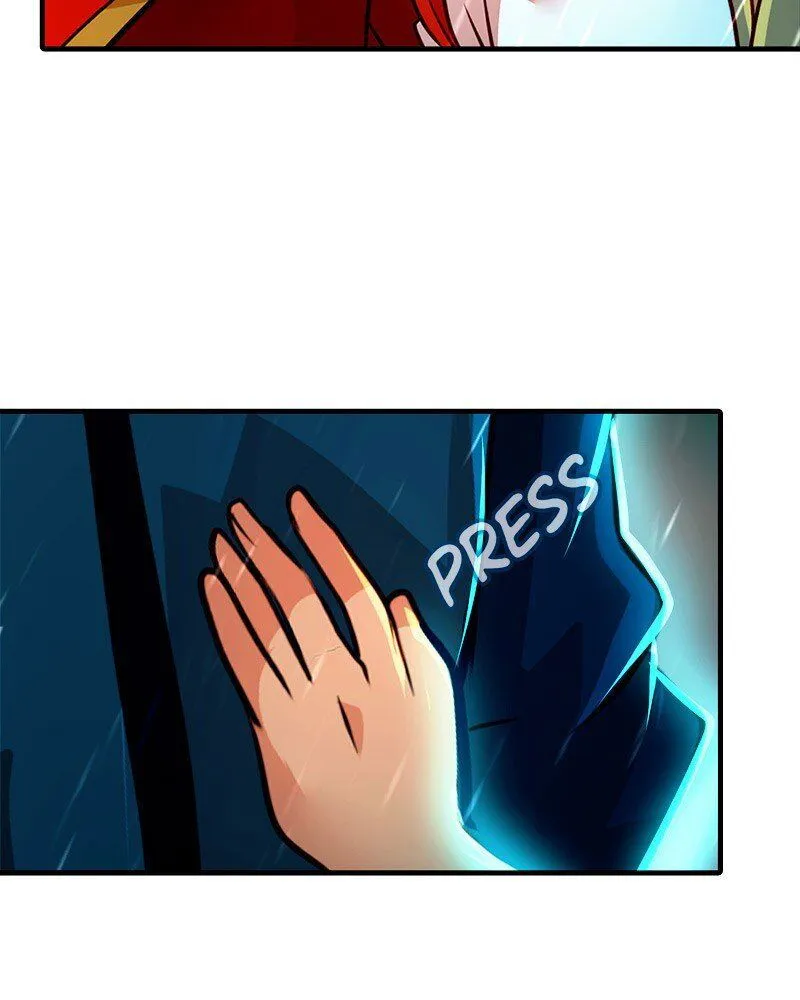 Subzero Chapter 43 Online - página 52