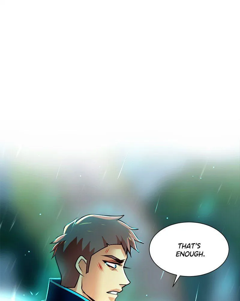 Subzero Chapter 43 Online - página 53