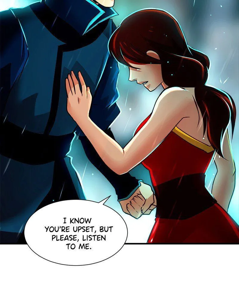 Subzero Chapter 43 Online - página 54