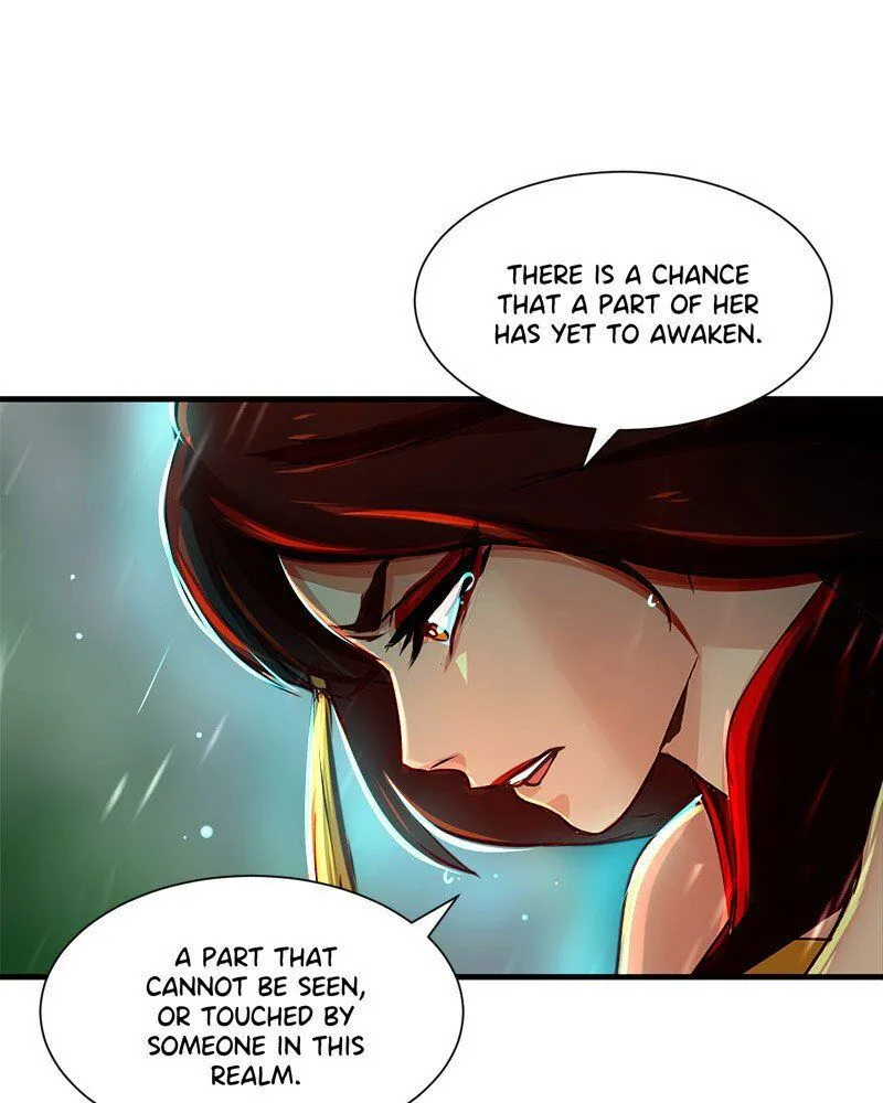 Subzero Chapter 43 Online - página 55