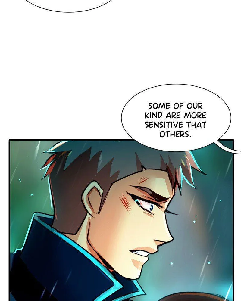 Subzero Chapter 43 Online - página 56