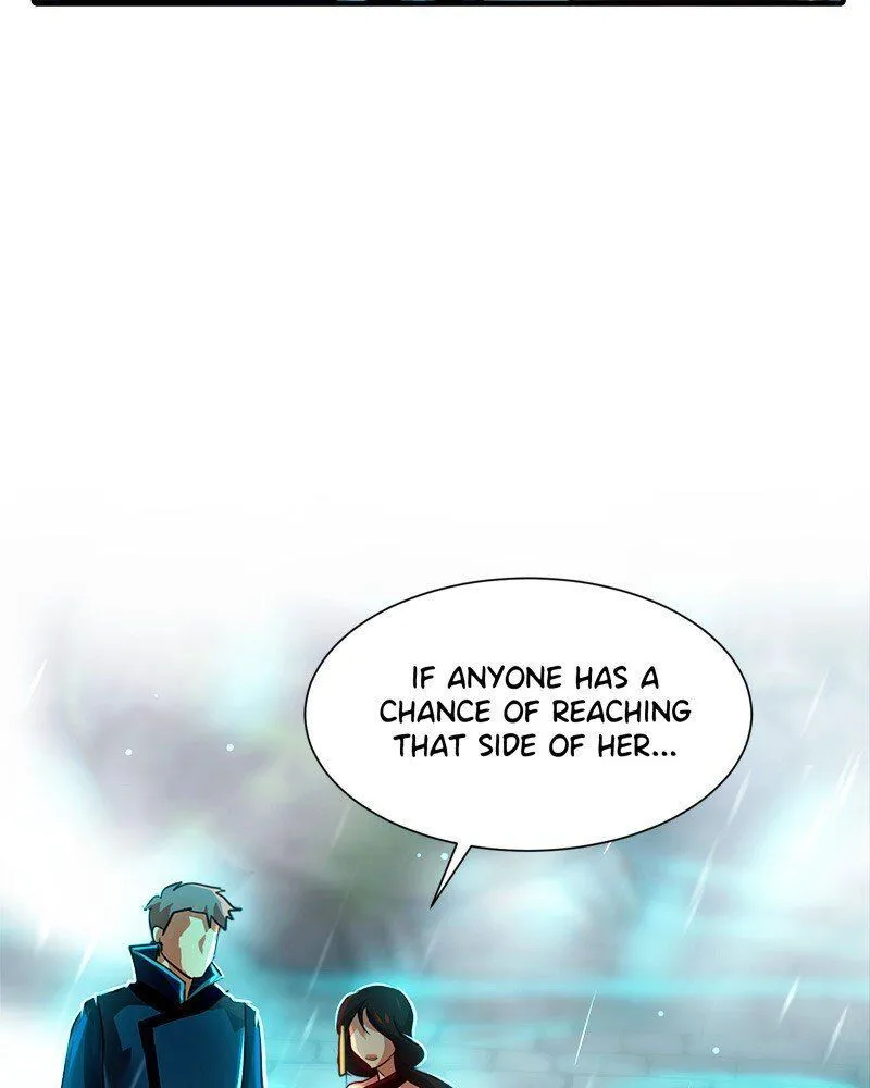 Subzero Chapter 43 Online - página 57