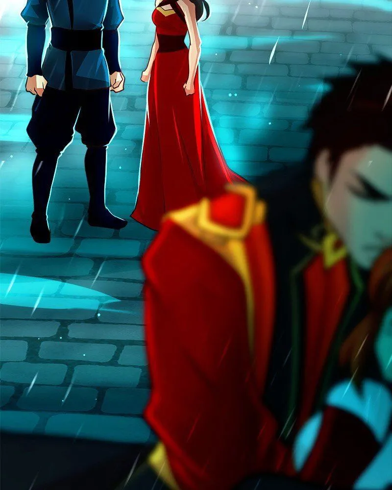Subzero Chapter 43 Online - página 58