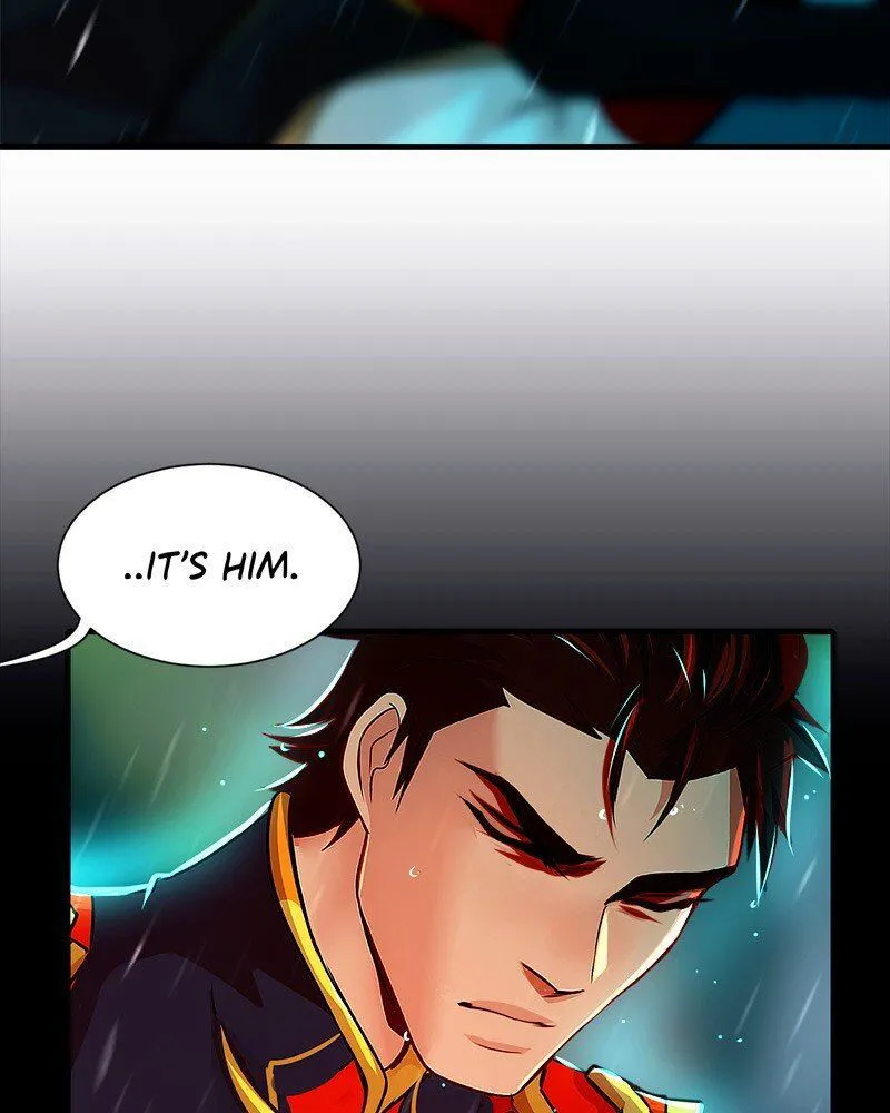 Subzero Chapter 43 Online - página 59