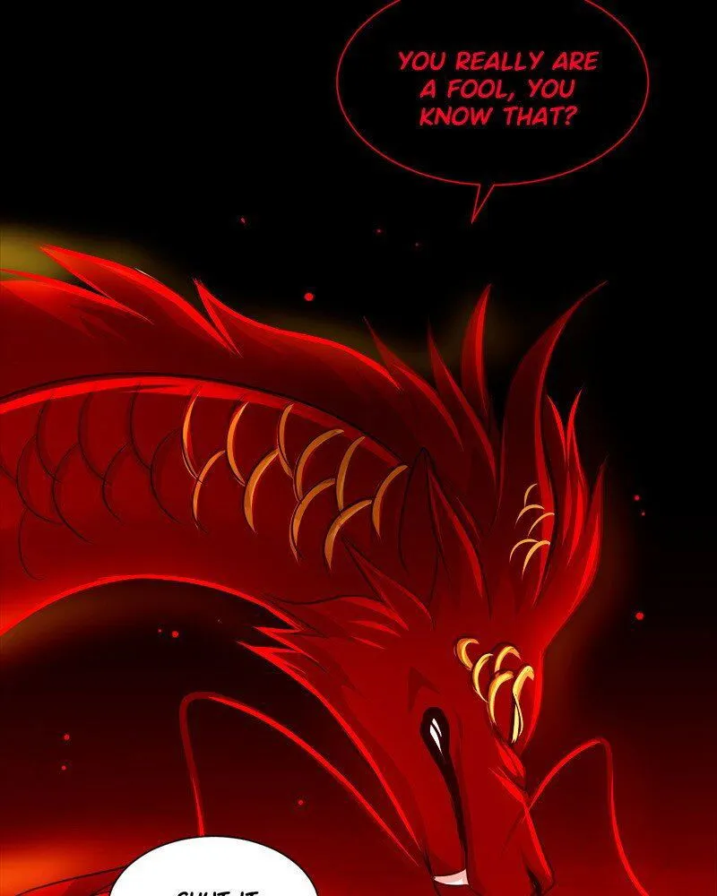 Subzero Chapter 43 Online - página 62