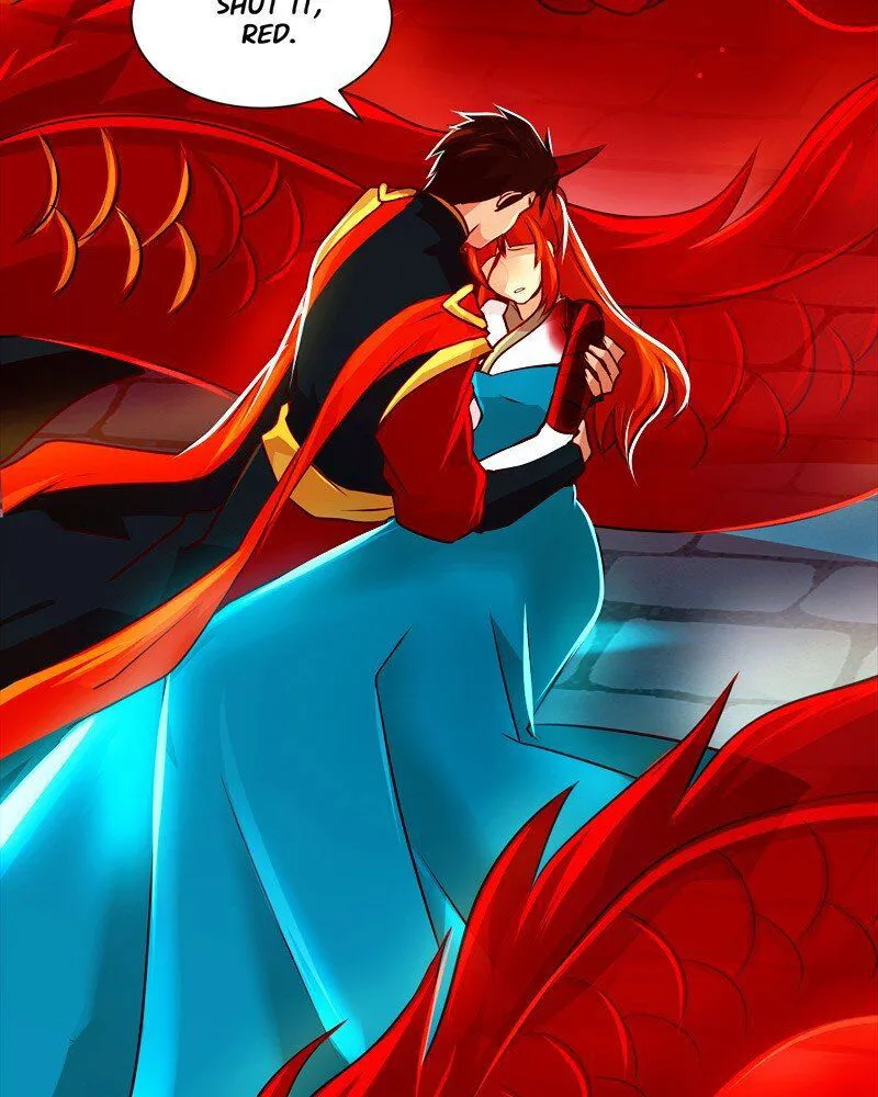 Subzero Chapter 43 Online - página 63