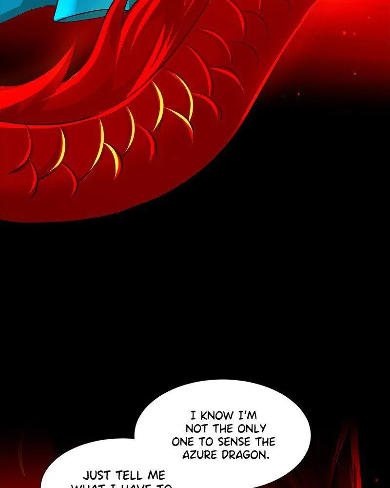 Subzero Chapter 43 Online - página 64