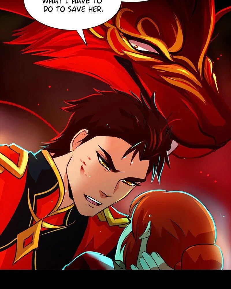 Subzero Chapter 43 Online - página 65