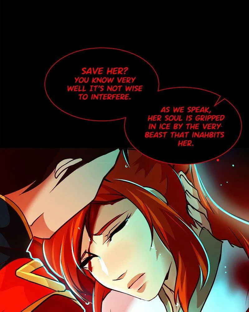 Subzero Chapter 43 Online - página 66