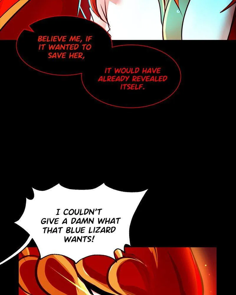 Subzero Chapter 43 Online - página 67