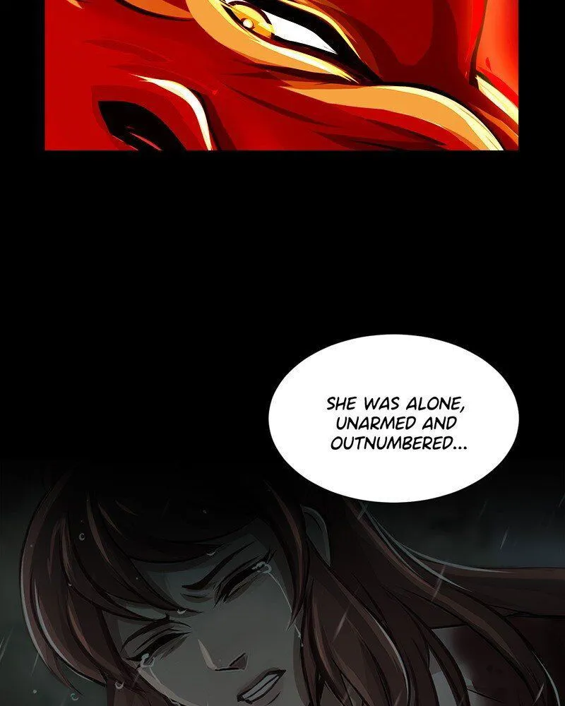 Subzero Chapter 43 Online - página 68