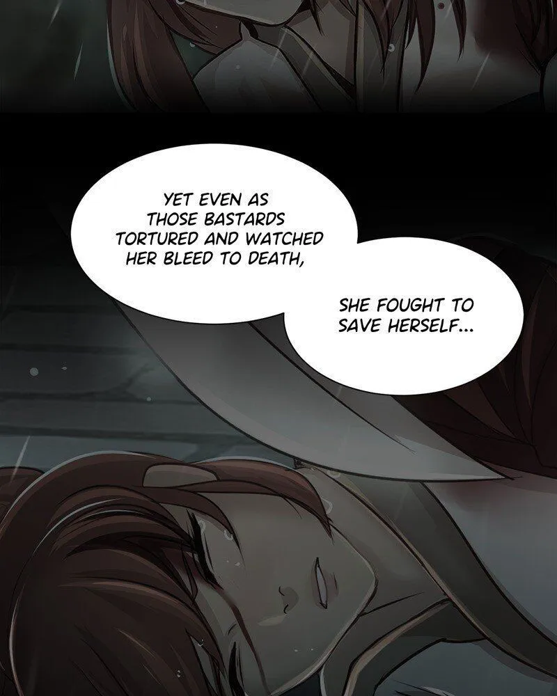 Subzero Chapter 43 Online - página 69