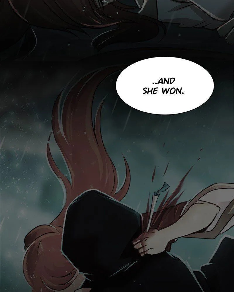 Subzero Chapter 43 Online - página 70