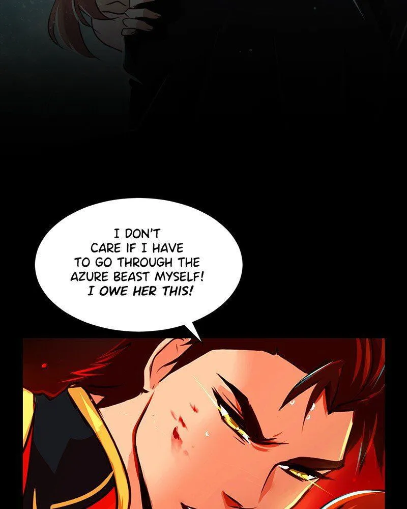 Subzero Chapter 43 Online - página 71