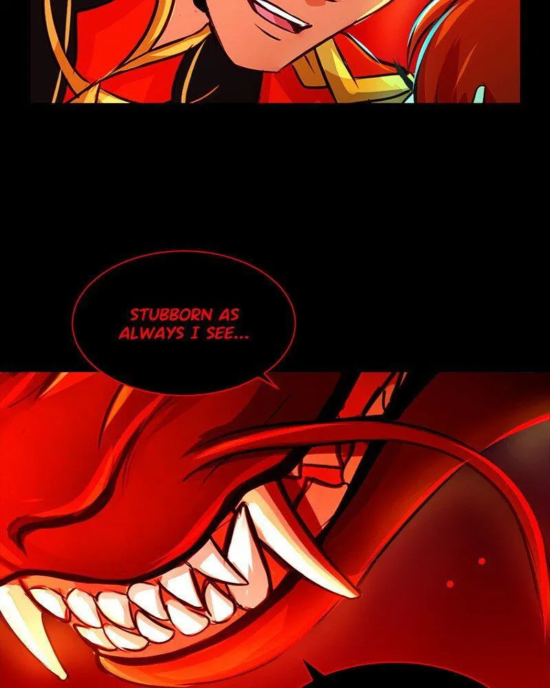 Subzero Chapter 43 Online - página 72