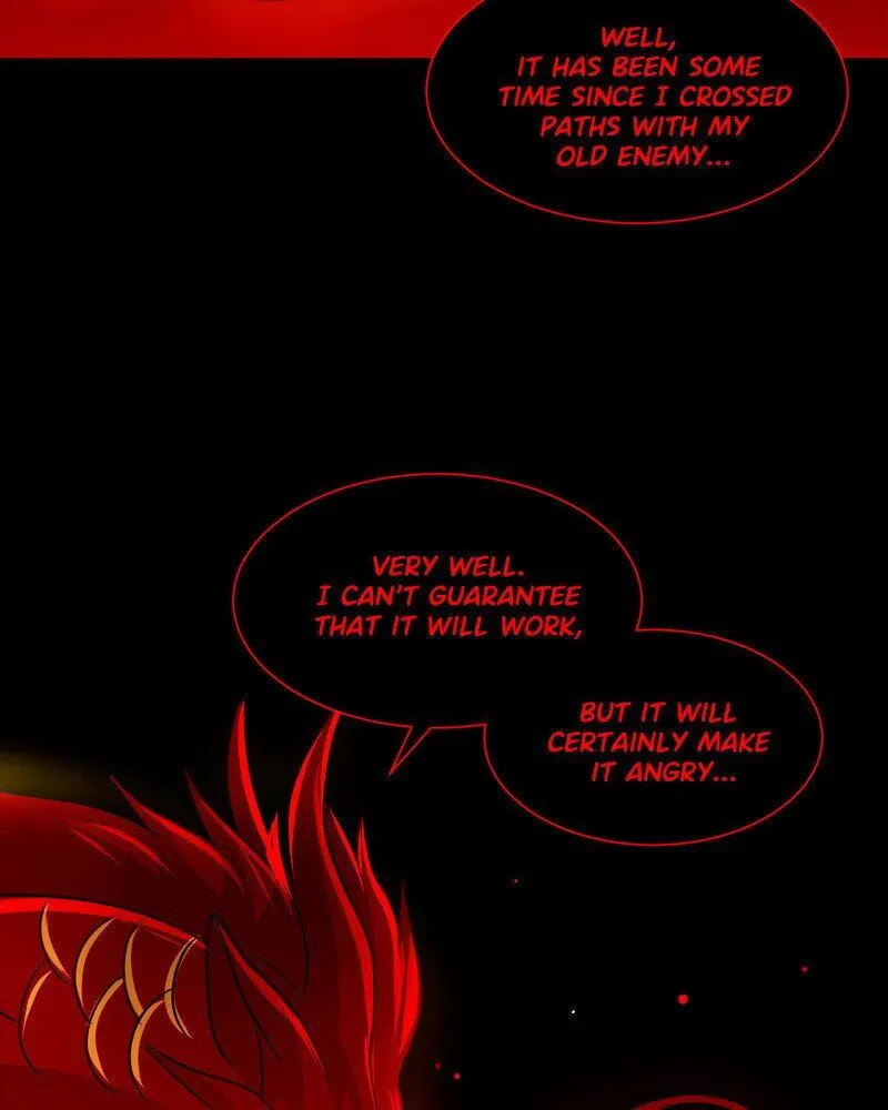 Subzero Chapter 43 Online - página 73