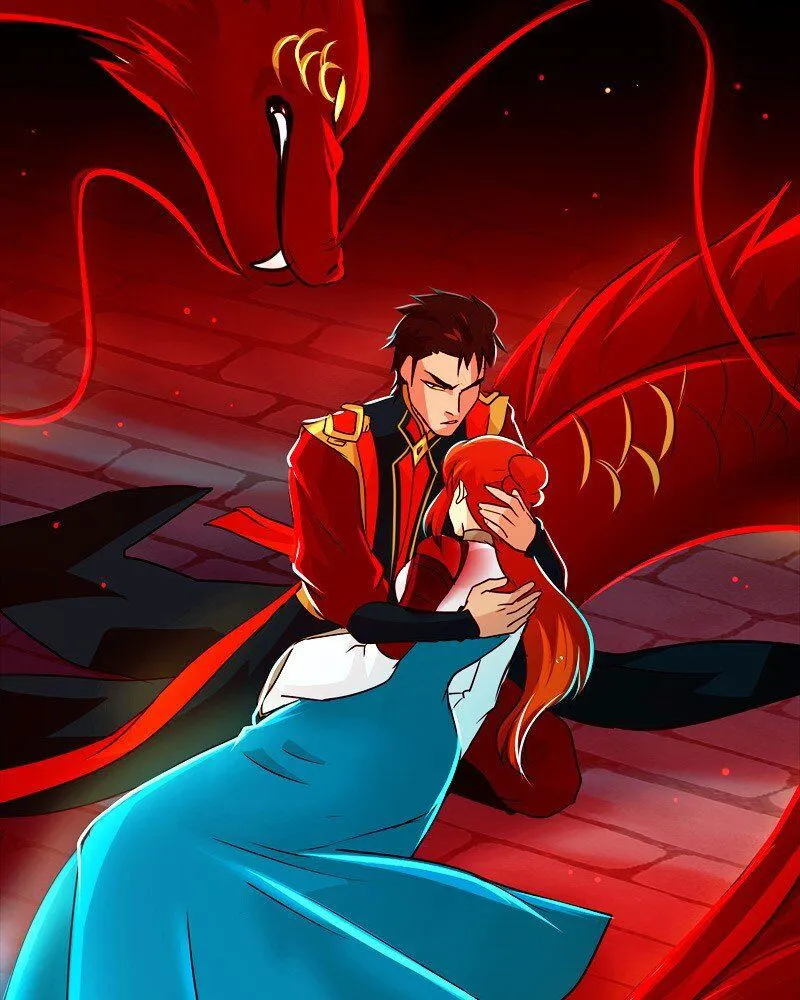 Subzero Chapter 43 Online - página 74