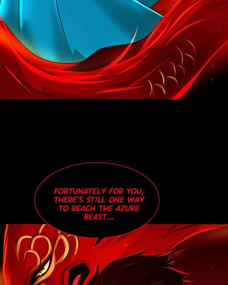 Subzero Chapter 43 Online - página 75