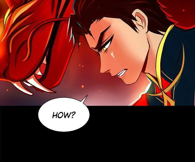 Subzero Chapter 43 Online - página 76