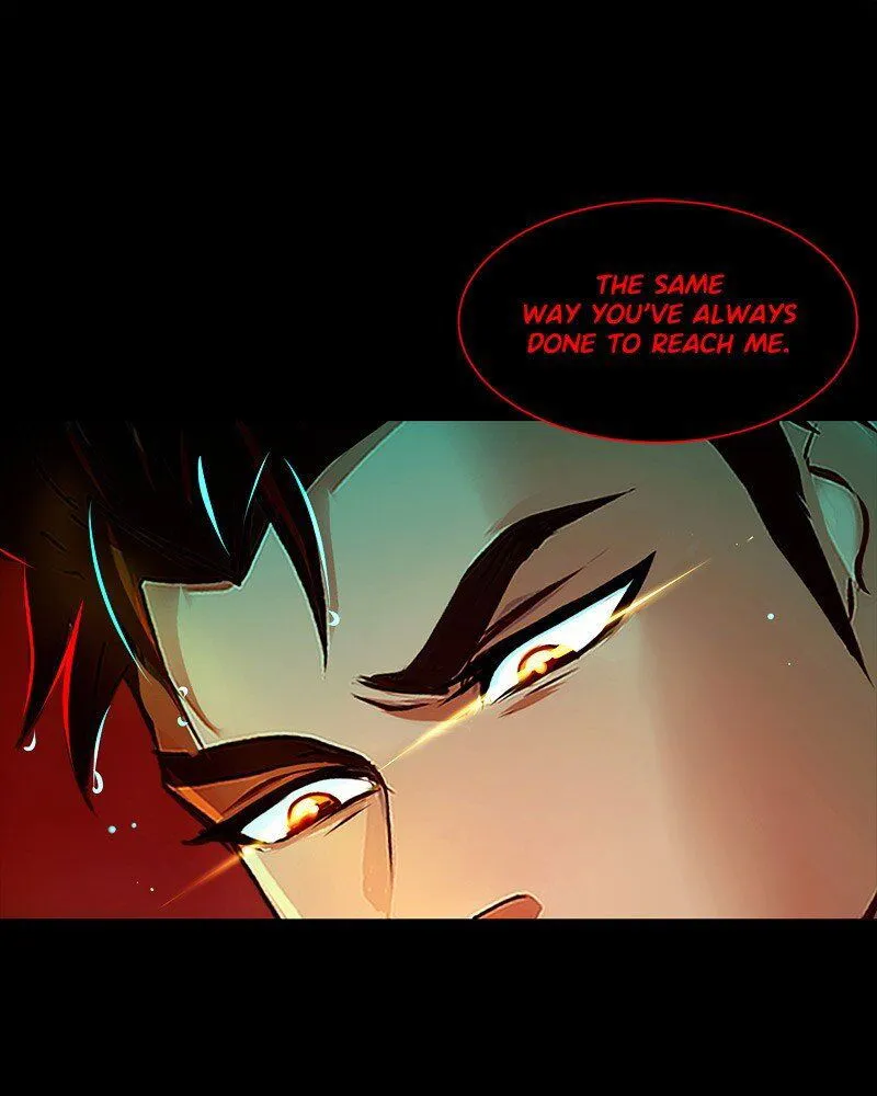 Subzero Chapter 43 Online - página 77