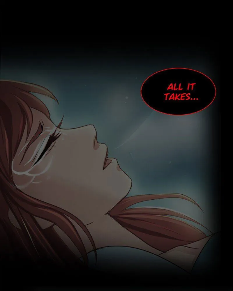 Subzero Chapter 43 Online - página 78