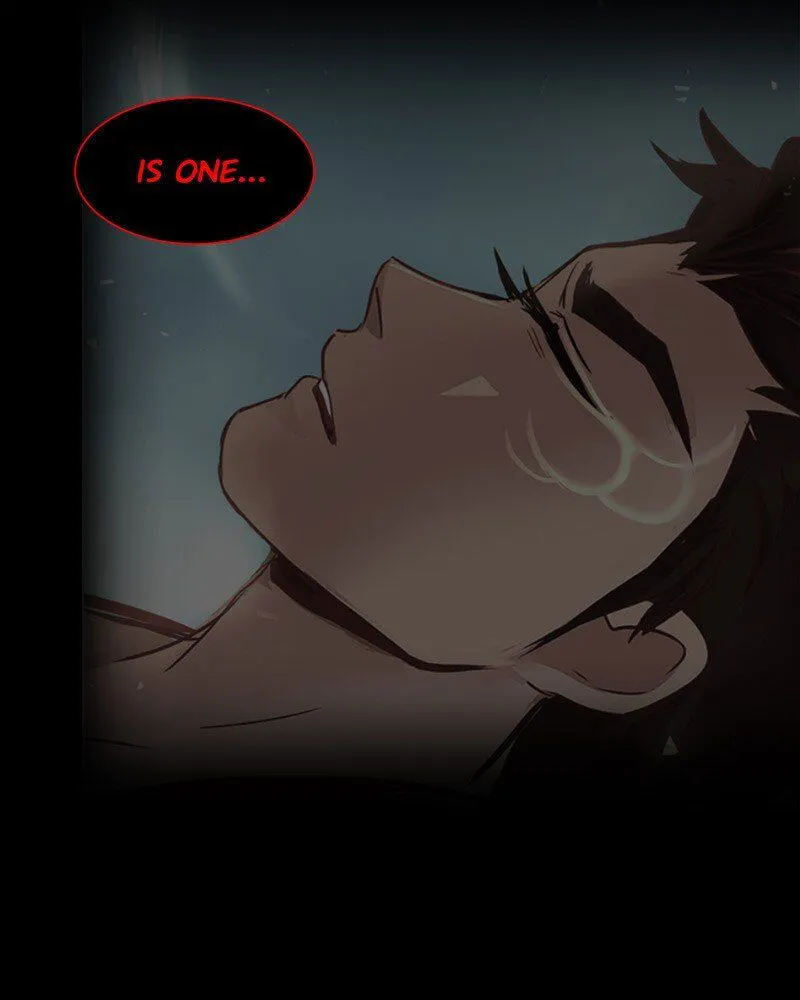 Subzero Chapter 43 Online - página 79
