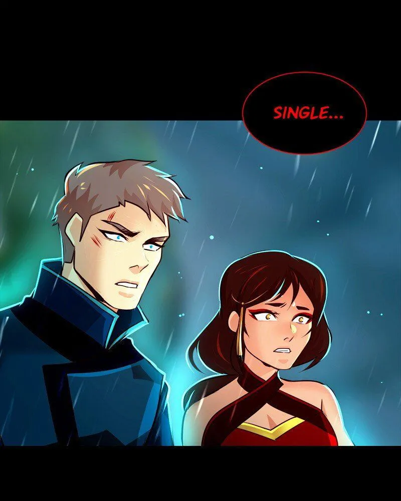 Subzero Chapter 43 Online - página 80
