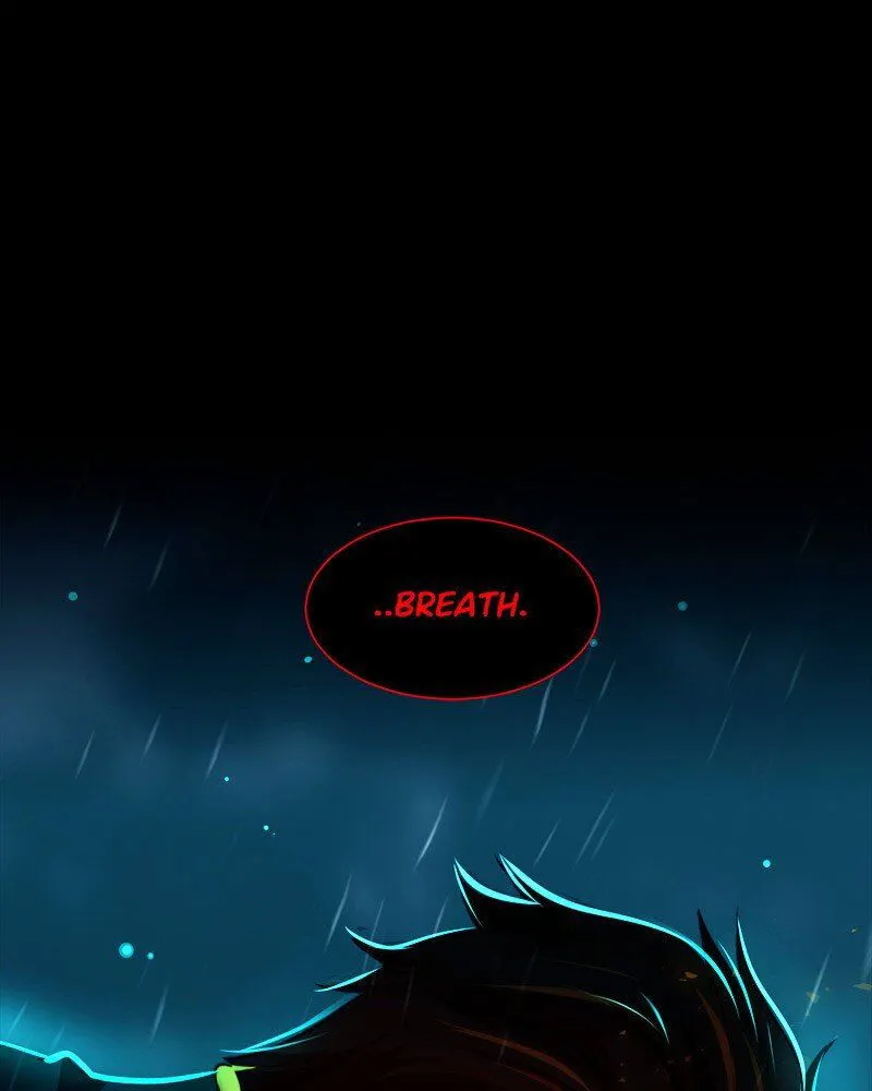 Subzero Chapter 43 Online - página 81