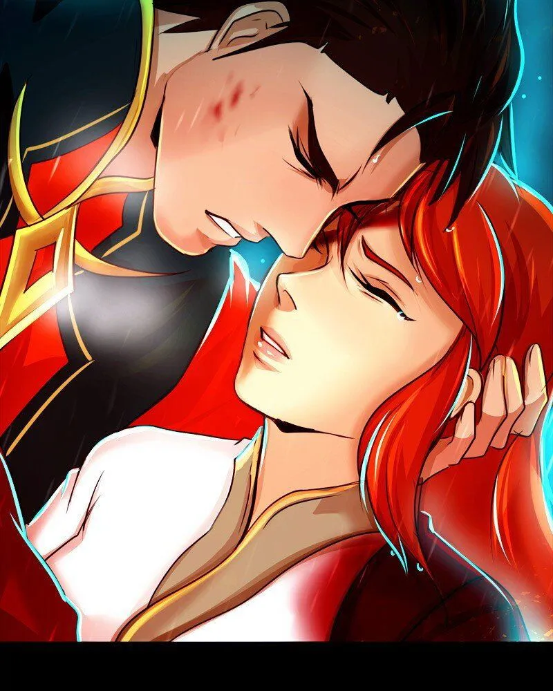 Subzero Chapter 43 Online - página 82