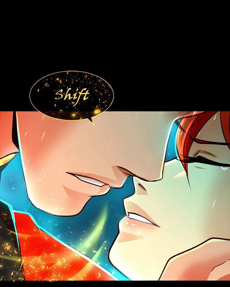 Subzero Chapter 43 Online - página 83