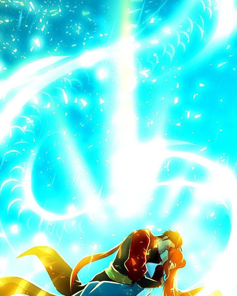 Subzero Chapter 43 Online - página 85