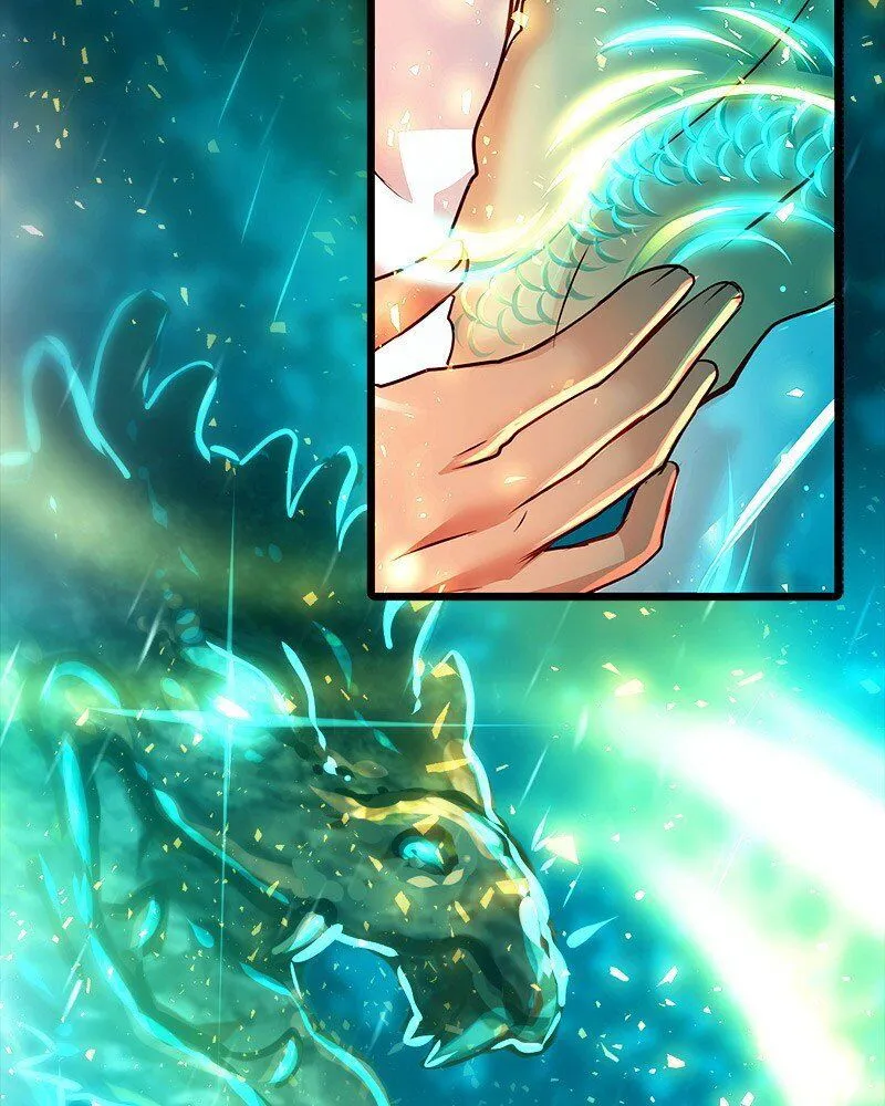 Subzero Chapter 43 Online - página 88