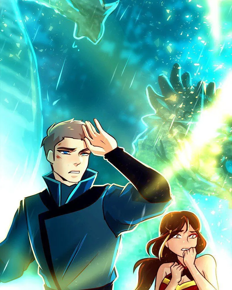Subzero Chapter 43 Online - página 89
