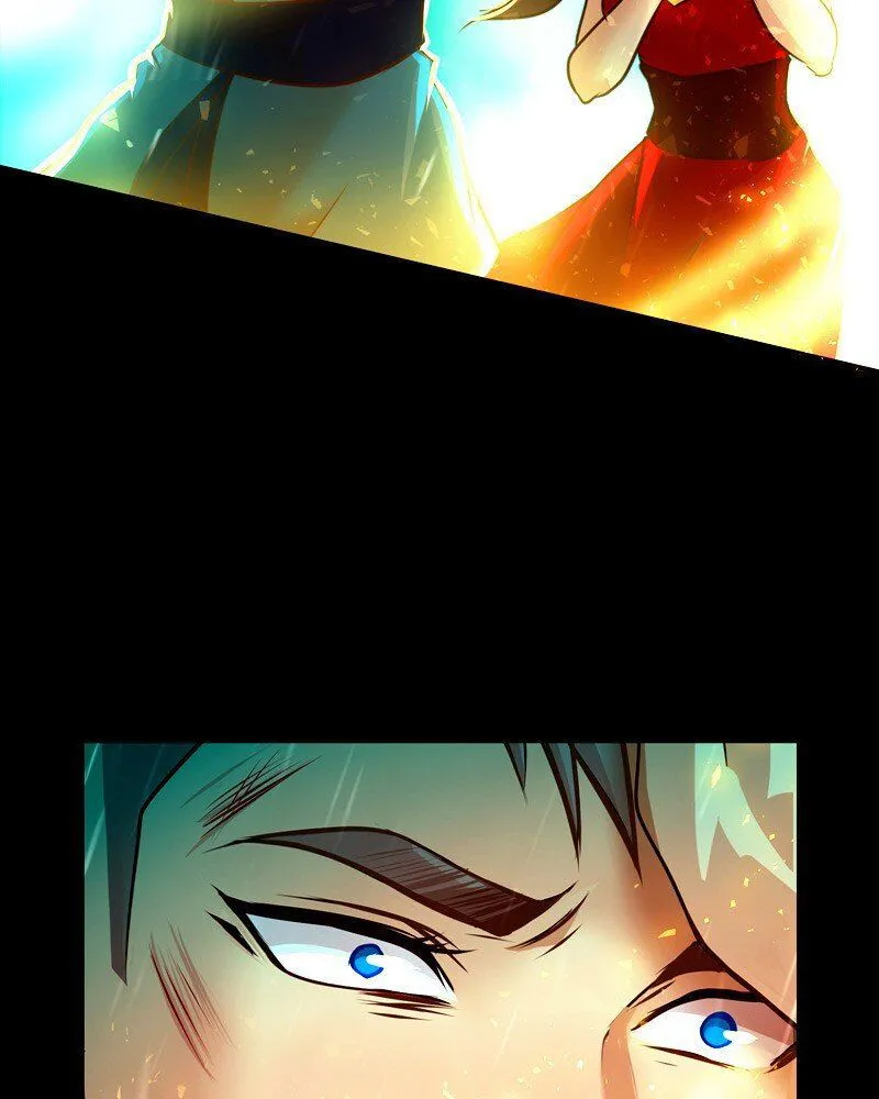 Subzero Chapter 43 Online - página 90