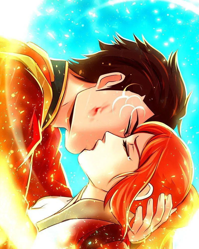 Subzero Chapter 43 Online - página 92