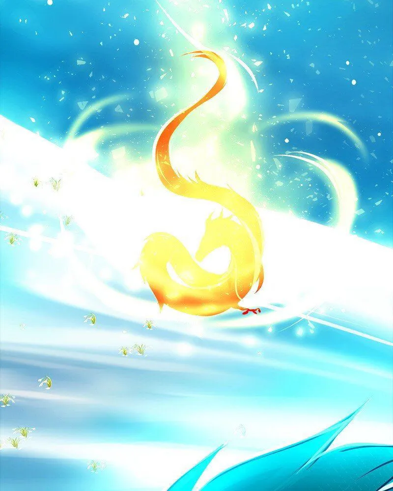 Subzero Chapter 43 Online - página 95