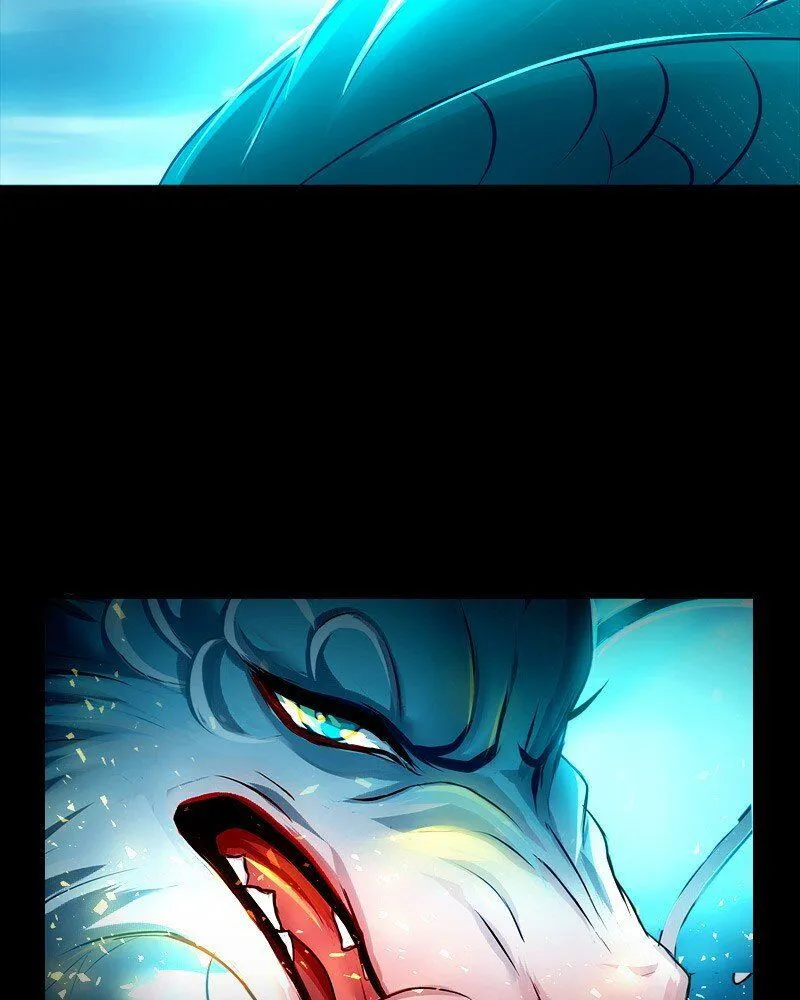 Subzero Chapter 43 Online - página 96