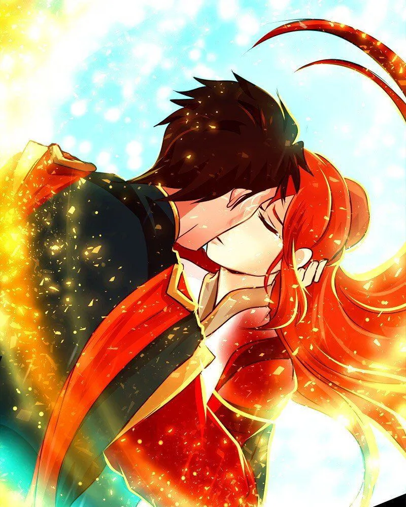 Subzero Chapter 43 Online - página 98