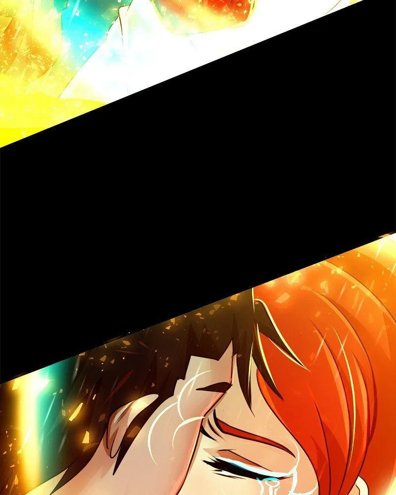 Subzero Chapter 43 Online - página 99