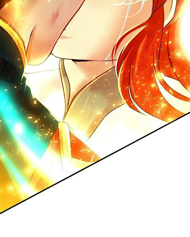 Subzero Chapter 43 Online - página 100