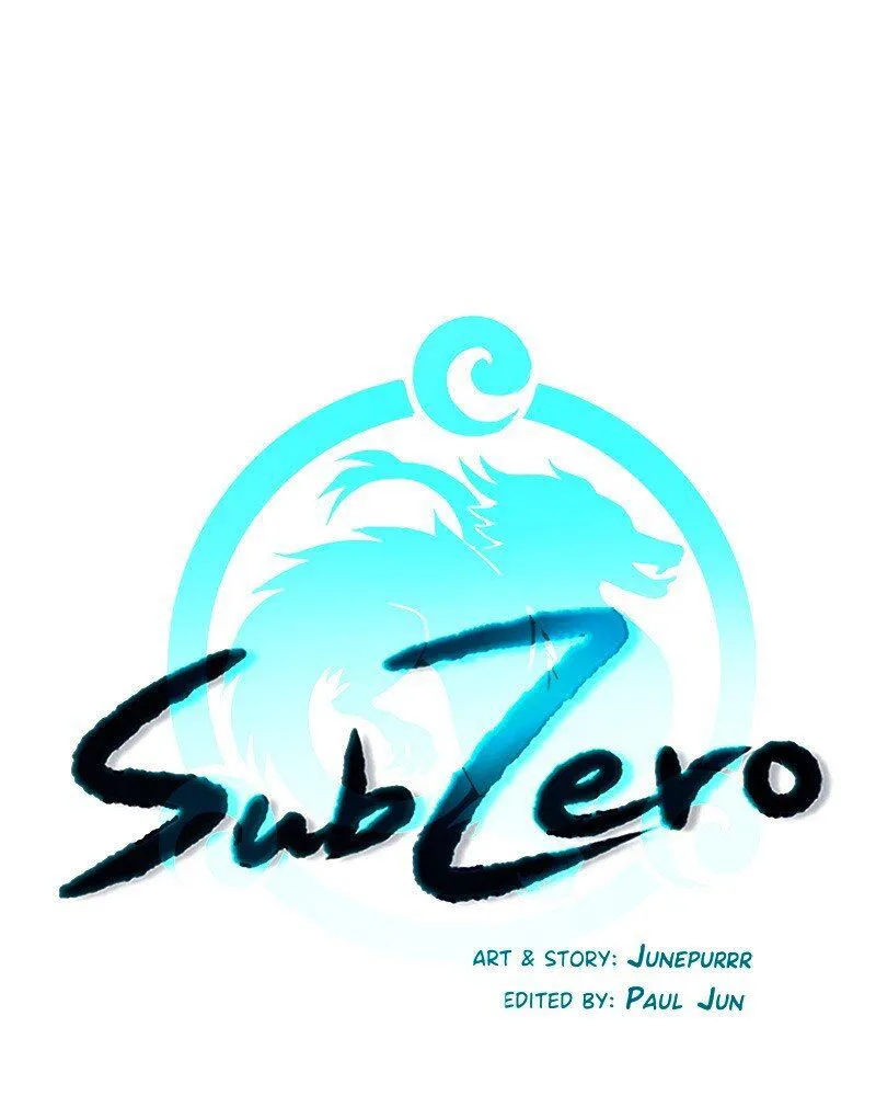 Subzero Chapter 43 Online - página 101