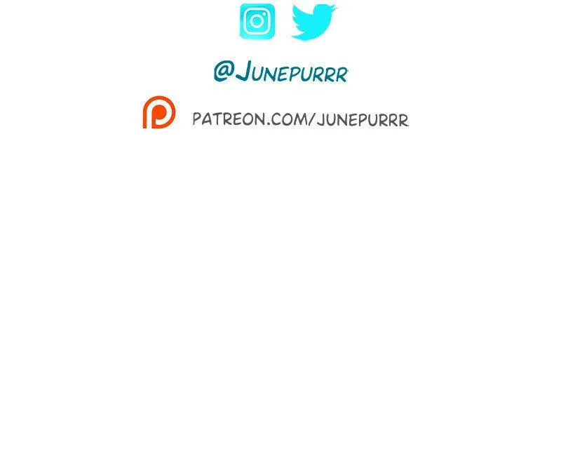 Subzero Chapter 43 Online - página 103