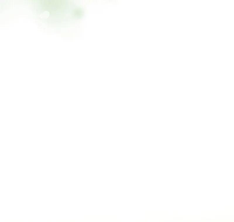Suddenly I Decided to Become The Female Lead Chapter 18 Online - página 6