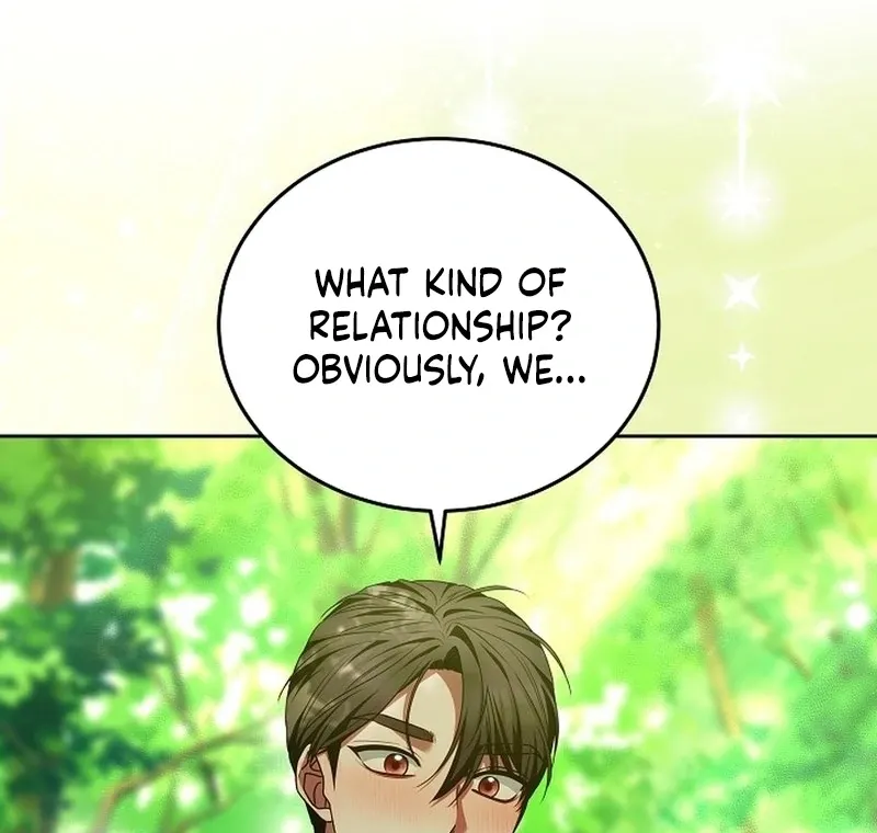 Suddenly I Decided to Become The Female Lead Chapter 18 Online - página 7