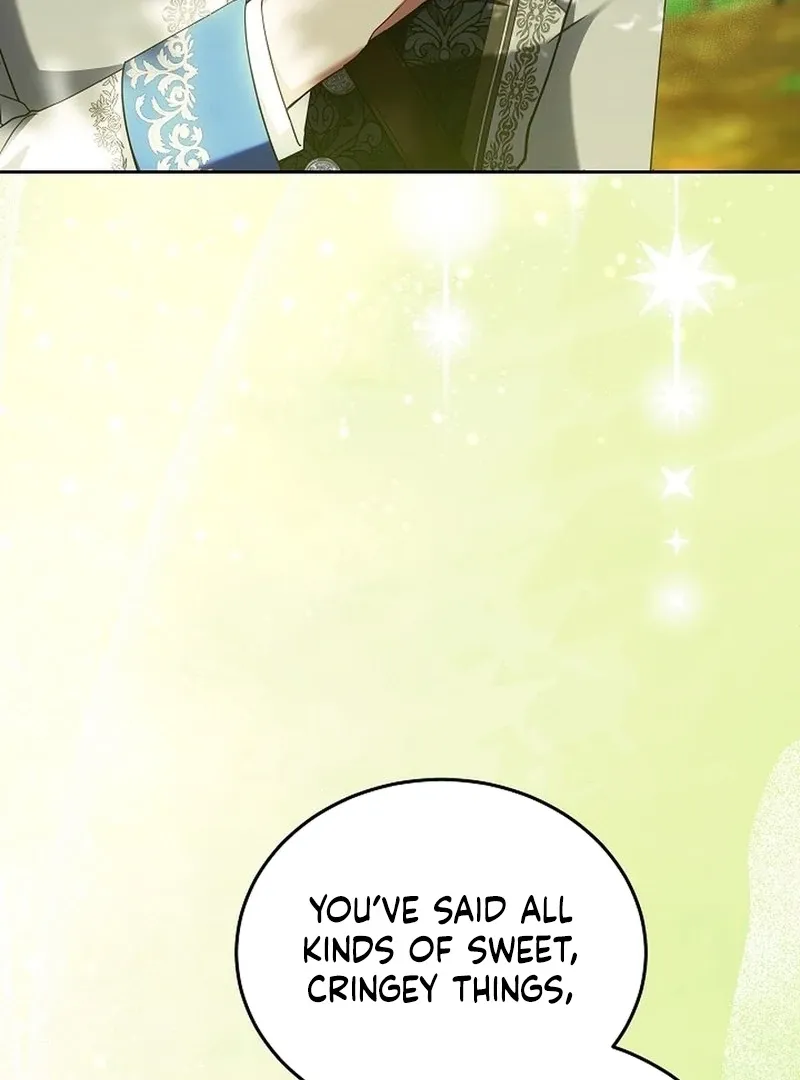 Suddenly I Decided to Become The Female Lead Chapter 18 Online - página 10