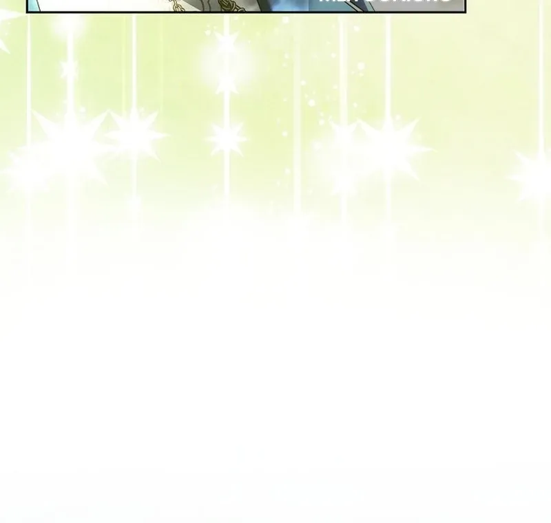 Suddenly I Decided to Become The Female Lead Chapter 18 Online - página 14