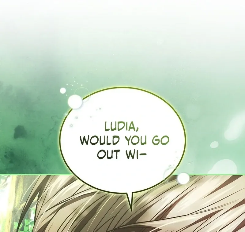 Suddenly I Decided to Become The Female Lead Chapter 18 Online - página 15