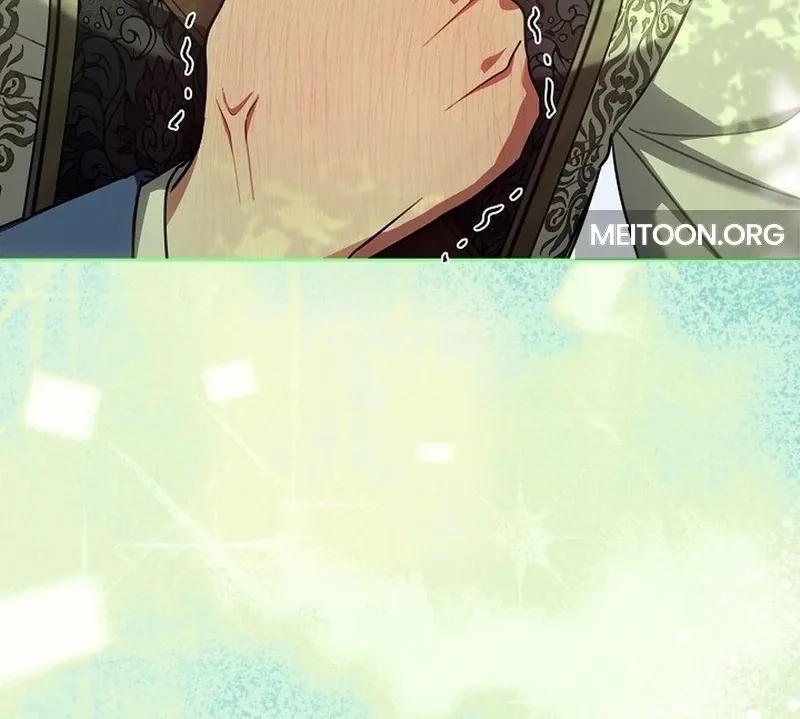 Suddenly I Decided to Become The Female Lead Chapter 18 Online - página 20