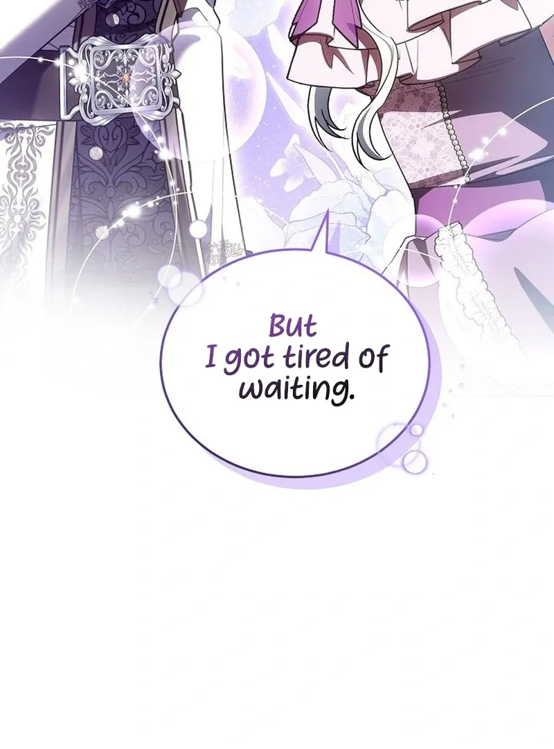 Suddenly I Decided to Become The Female Lead Chapter 18 Online - página 25